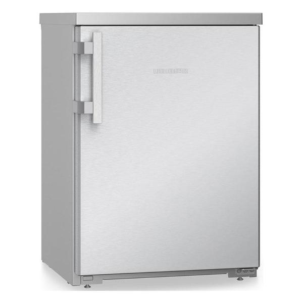 Изображение товара Холодильник Liebherr Rsdci 1621-20 001