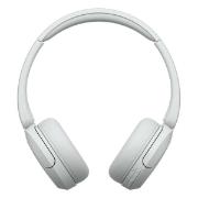 Изображение товара Наушники Sony WH-CH520 White