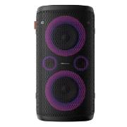 Изображение товара Беспроводная акустика Hisense Party rocker one Black