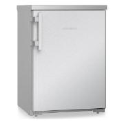 Изображение товара Холодильник Liebherr Rsdci 1620-20 001