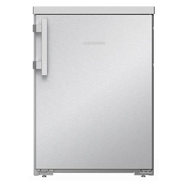 Изображение товара Холодильник Liebherr Rsdci 1620-20 001