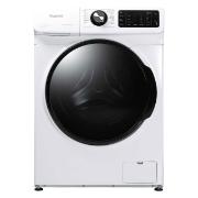Изображение товара Стиральная машина Бирюса WM-SM814/03