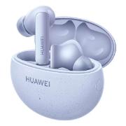 Изображение товара Наушники True Wireless HUAWEI FreeBuds 5i T0014 Light Blue
