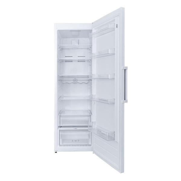 Изображение товара Холодильник Schaub Lorenz SLU S305WE