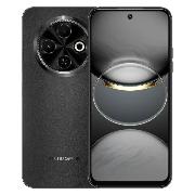 Изображение товара Смартфон Tecno Spark 30C 4/128GB Orbit Black