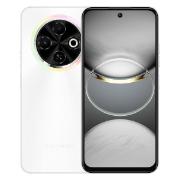 Изображение товара Смартфон Tecno Spark 30C 4/128GB Orbit White