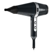 Изображение товара Фен Kitfort КТ-3256
