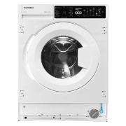 Изображение товара Встраиваемая стиральная машина Scandilux DX3T8400