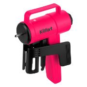 Изображение товара Электрический аэратор для вина Kitfort КТ-6441