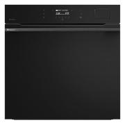 Изображение товара Электрический духовой шкаф Hisense BAS614P8B