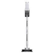 Изображение товара Пылесос ручной (handstick) Polaris PVCS 4010 FusionPRO