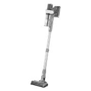 Изображение товара Пылесос ручной (handstick) Kitfort КТ-5341