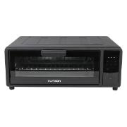 Изображение товара Мини-печь Oursson MO1305 Black