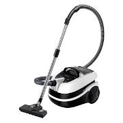 Изображение товара Пылесос моющий Bosch BWD421PRO