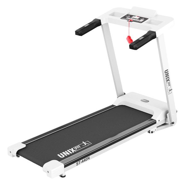Беговая дорожка UnixFit ST-440N ST-440N