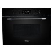 Изображение товара Компактный духовой шкаф DeLonghi DMO 44NB FLORENZIA