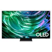 Изображение товара Телевизор Samsung QE65S90DAUXRU