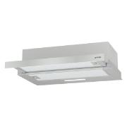 Изображение товара Вытяжка встраиваемая в шкаф Gorenje TH62E3X