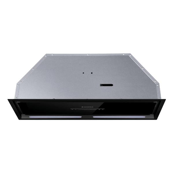 Изображение товара Вытяжка Maunfeld Nebula 85 Glass