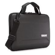 Изображение товара Сумка для ноутбука Thule Gauntlet, черный 3204937