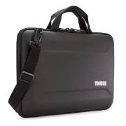 Изображение товара Сумка для ноутбука Thule Gauntlet, черный 3204936