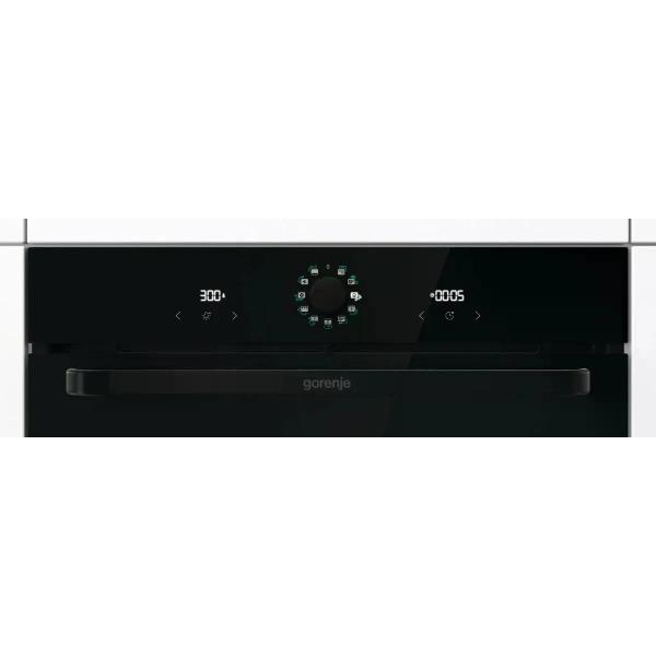 Изображение товара Электрический духовой шкаф Gorenje BOS67371SYB