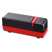 Изображение товара Электроножеточка Qualigo SmallSharpener