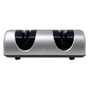 Изображение товара Электроножеточка Qualigo SilverSharpener