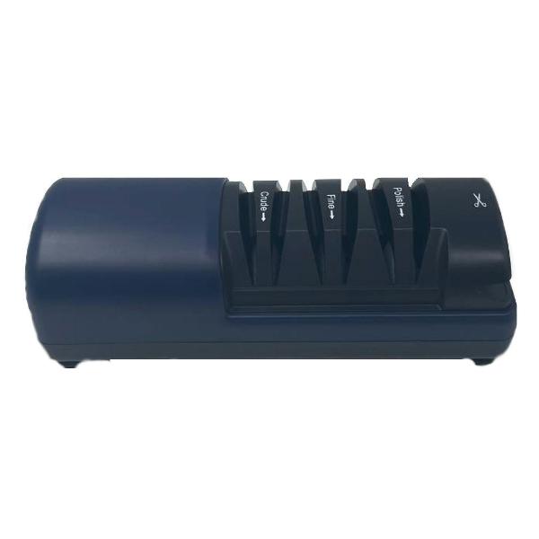 Изображение товара Электроножеточка Qualigo Bluesharpener