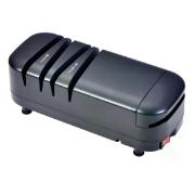 Изображение товара Электроножеточка Qualigo Bigsharpener