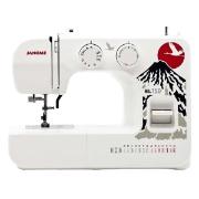Изображение товара Швейная машина Janome EL-150