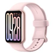 Изображение товара Фитнес-браслет Xiaomi Smart Band 9 Pro Rose Gold