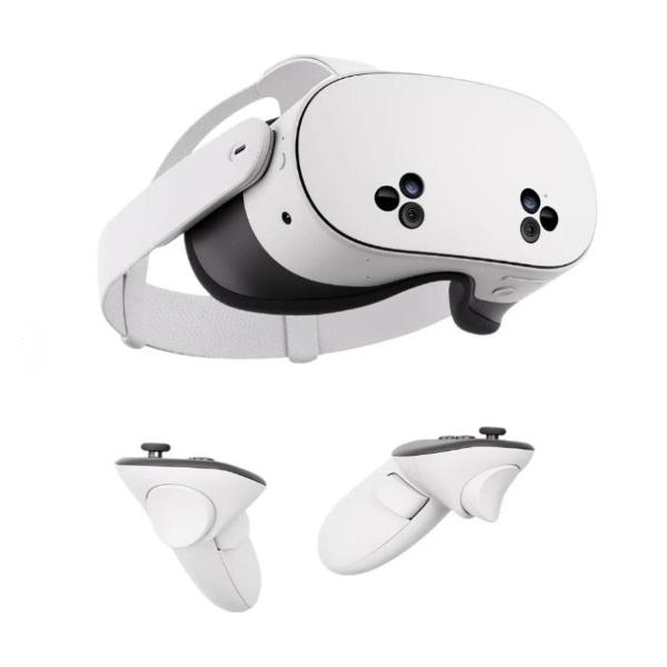 Шлем виртуальной реальности Oculus Quest 3S 128GB