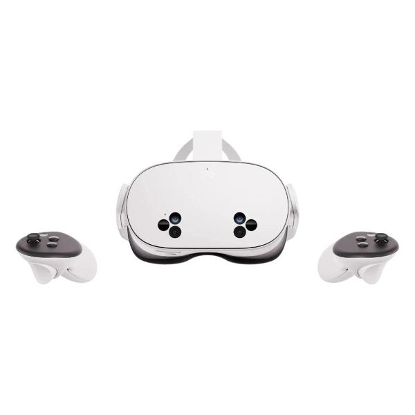 Изображение товара Шлем виртуальной реальности Oculus Quest 3S 128GB