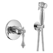 Изображение товара Гигиенический душ Rose R0105