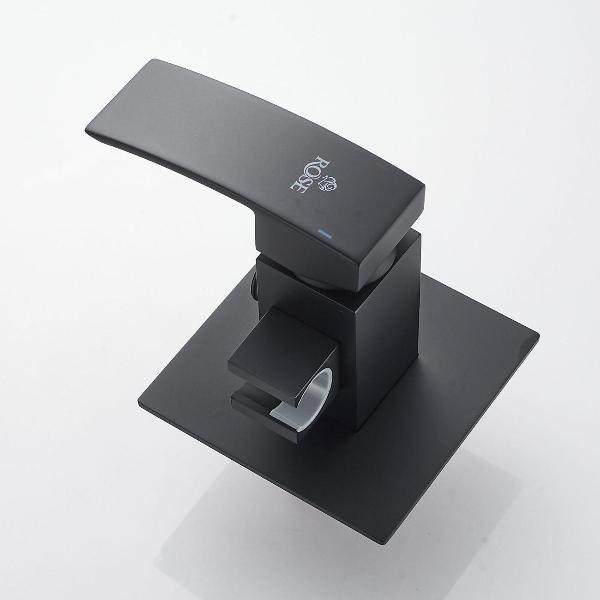 Изображение товара Гигиенический душ Rose R1505H-2