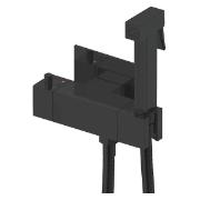 Изображение товара Гигиенический душ Rose R965H