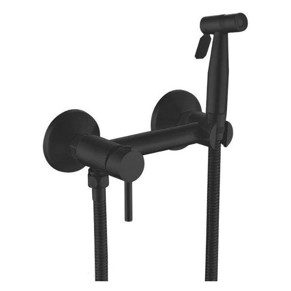 Изображение товара Гигиенический душ Shevanik S107H