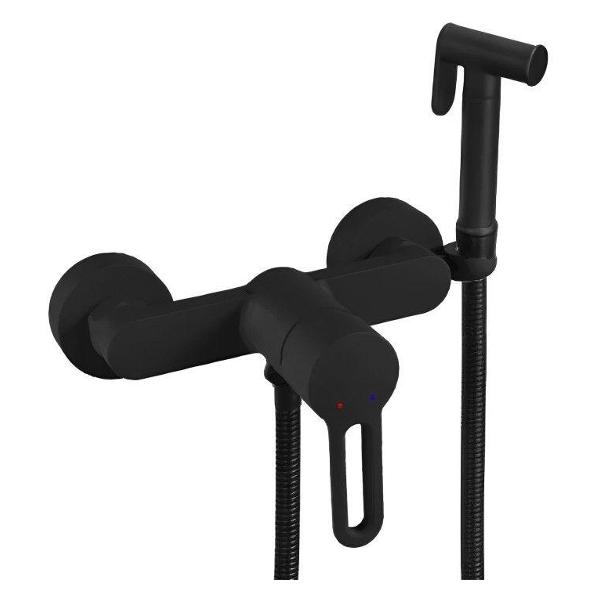 Изображение товара Гигиенический душ Shevanik S8105H-1