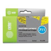Изображение товара Картридж для струйного принтера Cactus CS-CZ132
