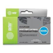 Изображение товара Картридж для струйного принтера Cactus CS-C2P23AE