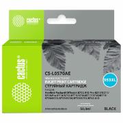 Изображение товара Картридж для струйного принтера Cactus CS-L0S70AE
