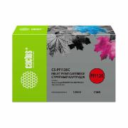 Изображение товара Картридж для струйного принтера Cactus CS-PFI120C