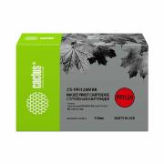 Изображение товара Картридж для струйного принтера Cactus CS-PFI120MBK