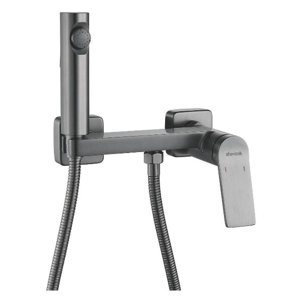 Изображение товара Гигиенический душ Shevanik S4105T-1