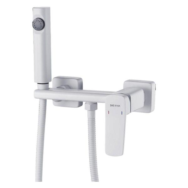 Изображение товара Гигиенический душ Shevanik S9905C-1