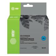 Изображение товара Картридж для струйного принтера Cactus CS-CН565A