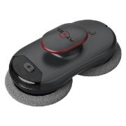 Изображение товара Робот-стеклоочиститель Atvel Zorro Z6 Spray plus