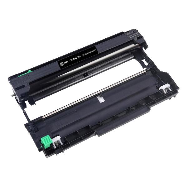 Изображение товара Фотобарабан Cactus CS-DR2335