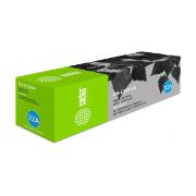 Изображение товара Фотобарабан Cactus CS-CF232A